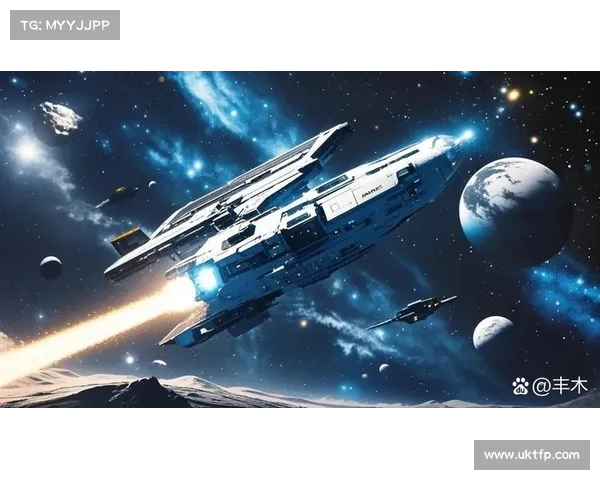 针对 Space 针对 Space
