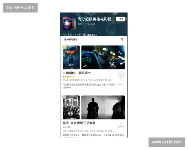 据SC Media报道,疑似五眼联盟的数据在Acuity泄露中被盗曝光。 据SC Media报道,疑似五眼联盟的数据在Acuity泄露中被盗曝光。