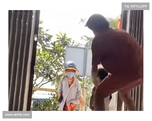 这位惊慌失措的母亲发现她孩子的婴儿监视器被骇客入侵了 这位惊慌失措的母亲发现她孩子的婴儿监视器被骇客入侵了
