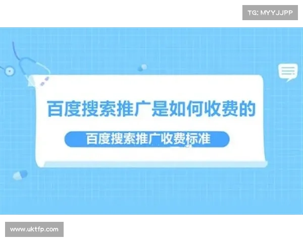 灵活计费现在已在Avast商业中心为MSP提供。 灵活计费现在已在Avast商业中心为MSP提供。