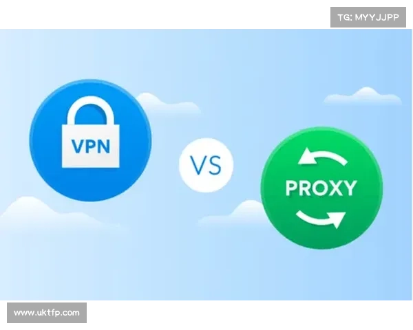 最佳免费 Firefox VPN:网络安全购物指南 最佳免费 Firefox VPN:网络安全购物指南