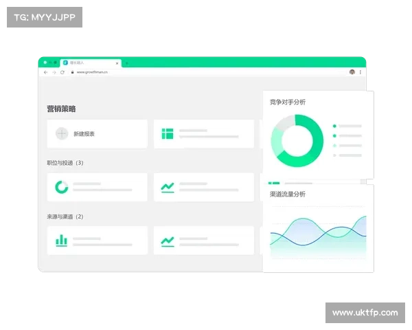 思科推出更快速的安全网络分析版本 传媒 思科推出更快速的安全网络分析版本 传媒