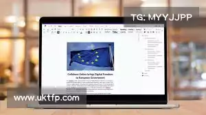 蚂蚁加速官网下载——随时掌握运行状态，提升管理效率与安全性！